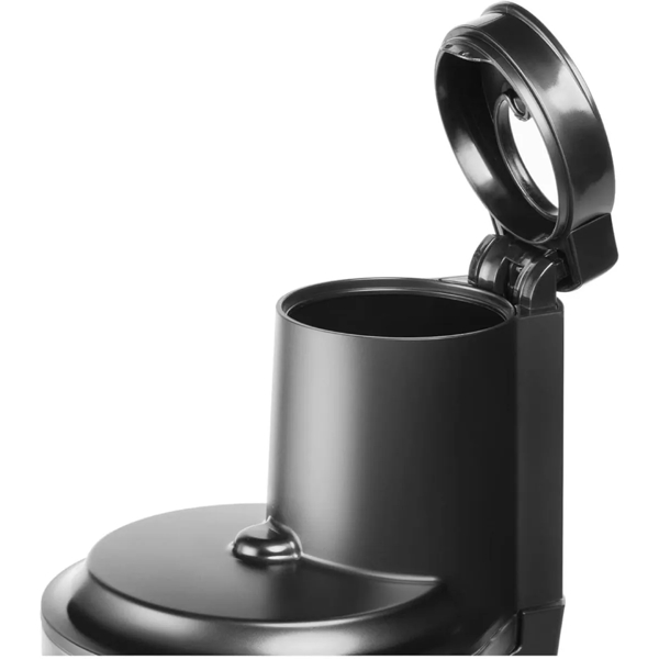 Juicer NutriBullet NBJ50300, 150W, 0.7L, Black
