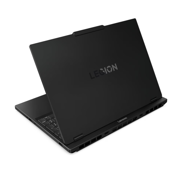 Notebook Lenovo 83F00061RK Legion 5, 15.1", Ultra 7-255HX, 16GB, 1TB SSD, RTX5070 8GB, Eclipse Black