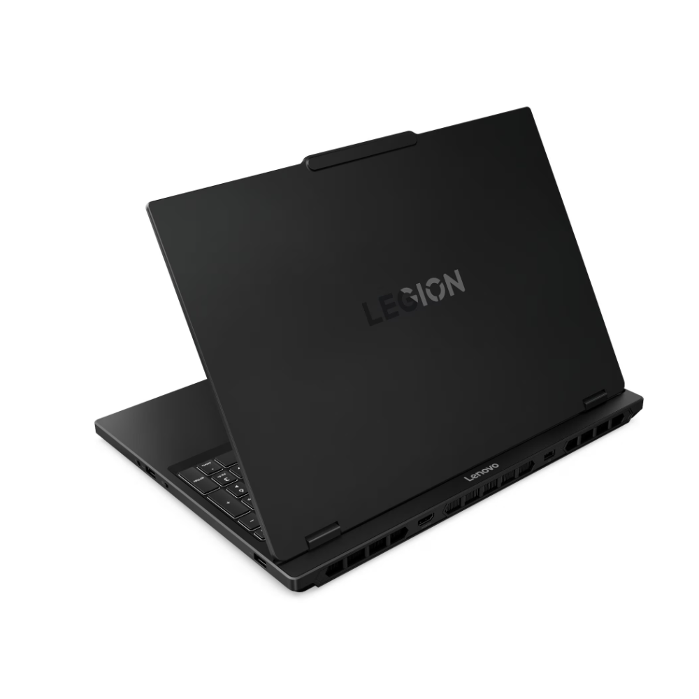 ნოუთბუქი Lenovo 83F00061RK Legion 5, 15.1", Ultra 7-255HX, 16GB, 1TB SSD, RTX5070 8GB, Eclipse Black
