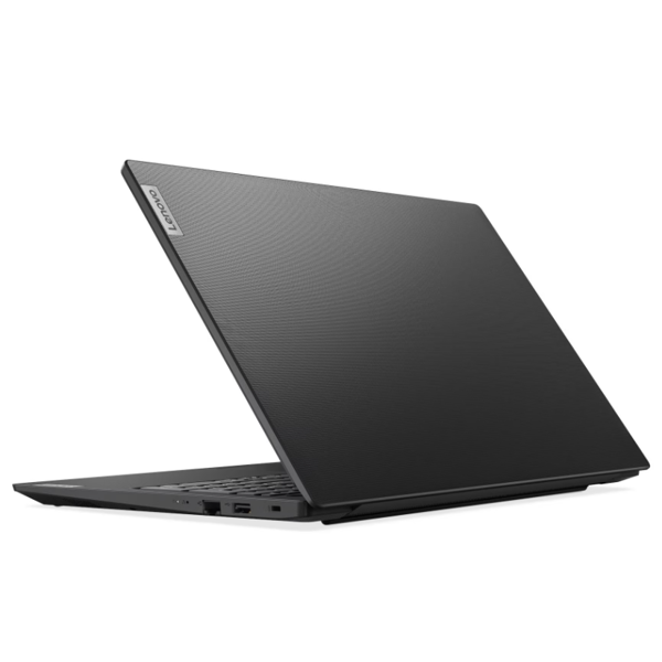 Notebook Lenovo 83A100VWRK V15 G4 IRU, 15.6", i3-1315U, 16GB, 512GB SSD, Integrated, Business Black