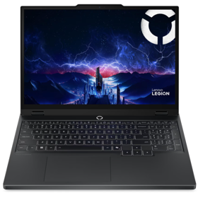 Notebook Lenovo 83F0000FRK Legion 5, 15.1", Ultra 7-255HX, 32GB, 1TB SSD, RTX5070 8GB, Eclipse Black