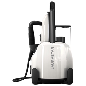 ორთქლის უთო Laurastar 000.0303.511 Lift, 2200W, 1.1L, Steam Iron, White