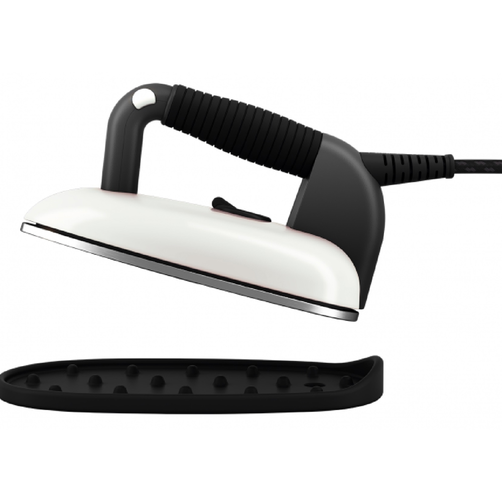 ორთქლის უთო Laurastar 000.0303.511 Lift, 2200W, 1.1L, Steam Iron, White