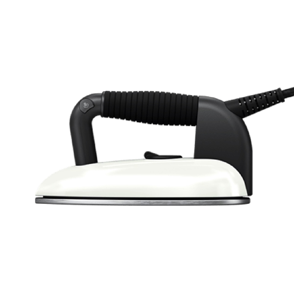 ორთქლის უთო Laurastar 000.0303.511 Lift, 2200W, 1.1L, Steam Iron, White