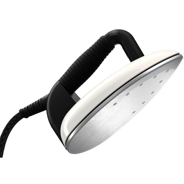 ორთქლის უთო Laurastar 000.0303.511 Lift, 2200W, 1.1L, Steam Iron, White