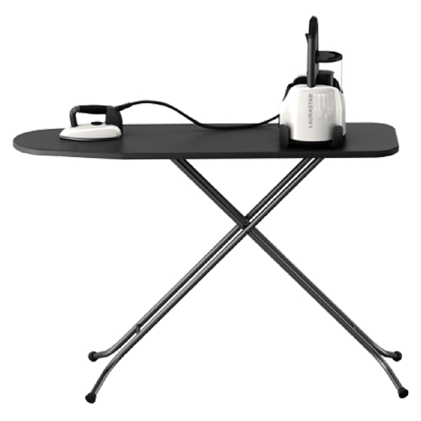 ორთქლის უთო Laurastar 000.0303.511 Lift, 2200W, 1.1L, Steam Iron, White