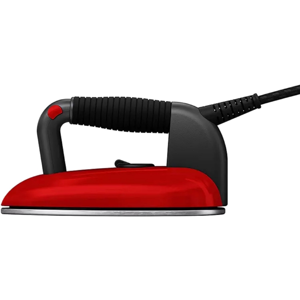 ორთქლის უთო Laurastar 000.0304.501 Lift, 2200W, 1.1L, Steam Iron, Red