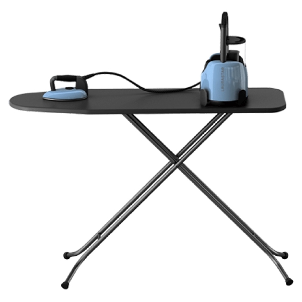 ორთქლის უთო Laurastar 000.0305.530 Lift Plus, 2200W, 1.1L, Steam Iron, Blue Sky