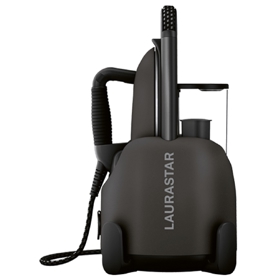 ორთქლის უთო Laurastar 000.0325.540 Lift Xtra, 2200W, 1.1L, Steam Iron, Titan