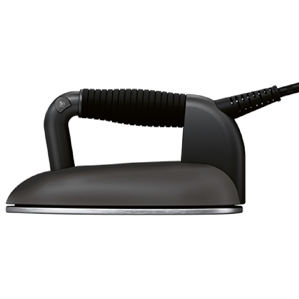 ორთქლის უთო Laurastar 000.0325.540 Lift Xtra, 2200W, 1.1L, Steam Iron, Titan