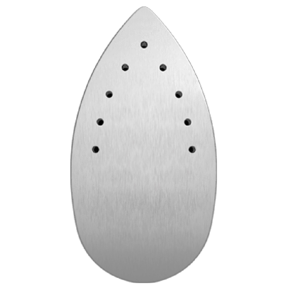 Ironing System Laurastar 000.0333.756 S Pure, 2200W, 1.2L, White