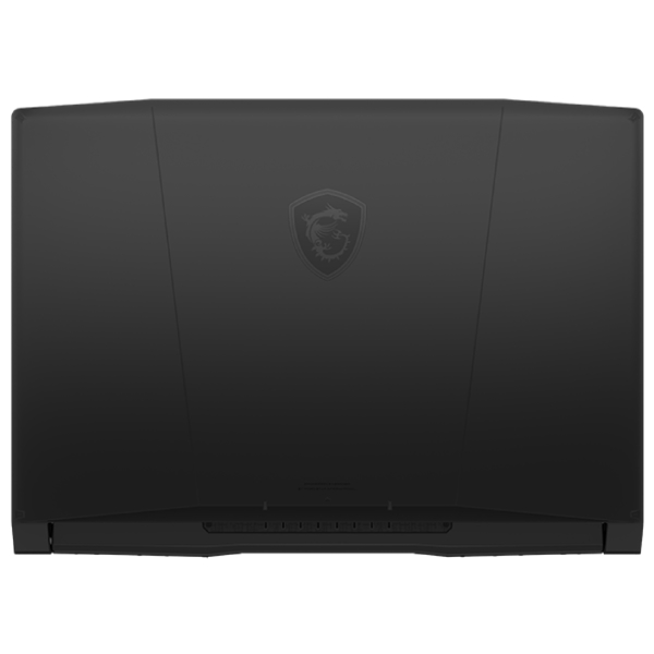 ნოუთბუქი MSI 9S7-158N31-630 Katana A15 AI, 15.6", Ryzen 7-8845HS, 16GB, 512GB SSD, RTX4050 6GB, Black