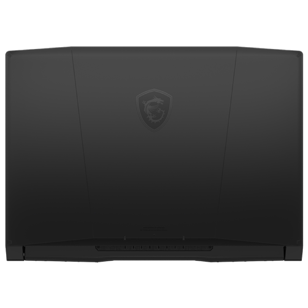 Notebook MSI 9S7-158N31-630 Katana A15 AI, 15.6", Ryzen 7-8845HS, 16GB, 512GB SSD, RTX4050 6GB, Black