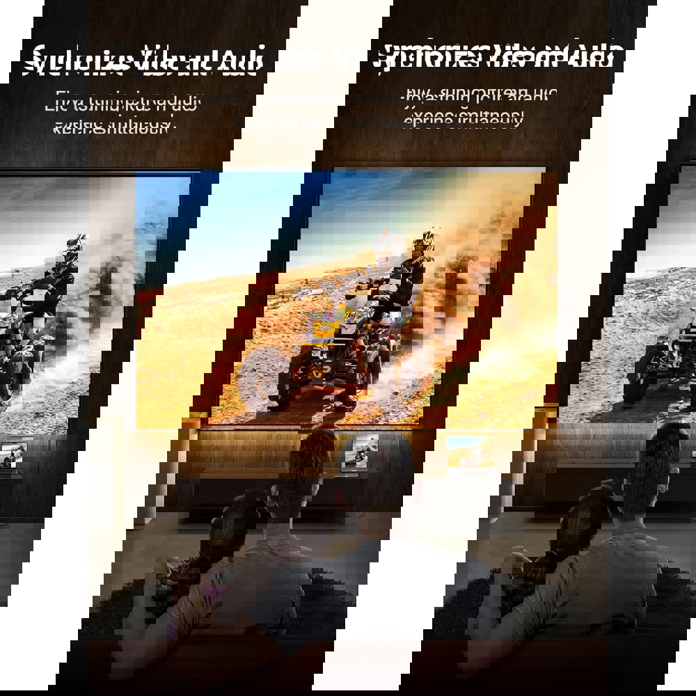 HDMI 4K Adapter Male to Female Up-angled UGREEN HD112 (20110), Black