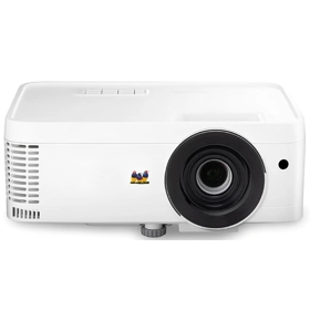 პროექტორი ViewSonic PX700HDH, DLP Projector, FHD 1920x1080, 3700lm, White