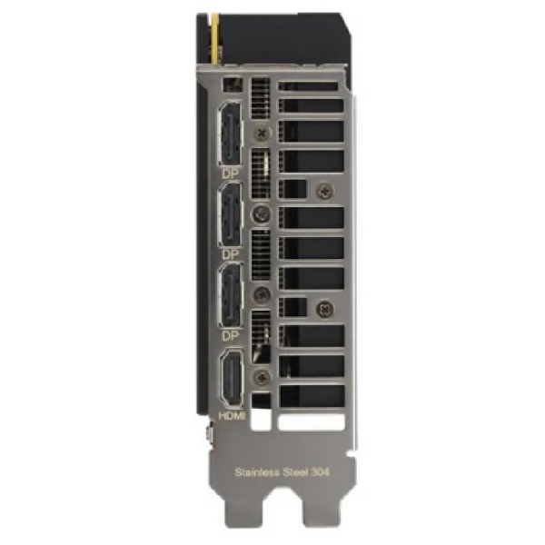 ვიდეო დაფა Asus 90YV0N72-M0NA00 Dual, GeForce RTX5050, 8GB, 128bit, HDMI, DP, Black
