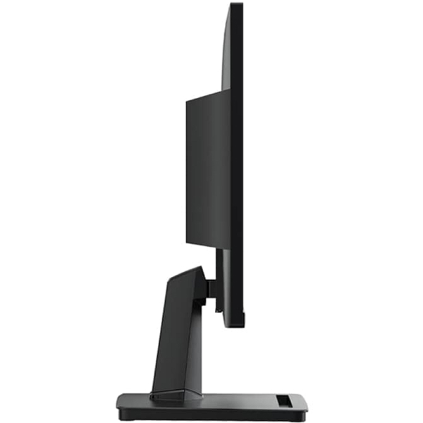 Monitor MSI 9S6-3PE0CM-001 PRO MP225V, 21.45", FHD, VA, HDMI, VGA, Black