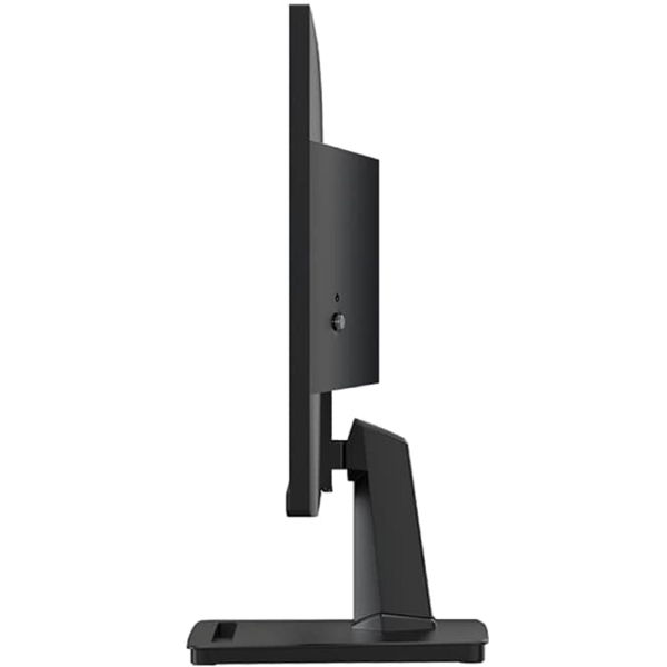 Monitor MSI 9S6-3PE0CM-001 PRO MP225V, 21.45", FHD, VA, HDMI, VGA, Black