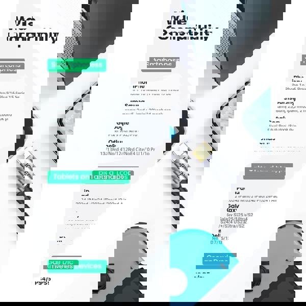 აუდიო სადენი UGREEN CM451 (20193), Type-C Male to 2*RCA Male Audio Cable With Chip, 1.5m, Black/Grey