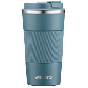 Thermo Mug Ardesto AR2650DB Urban, 500ml, Dark Blue
