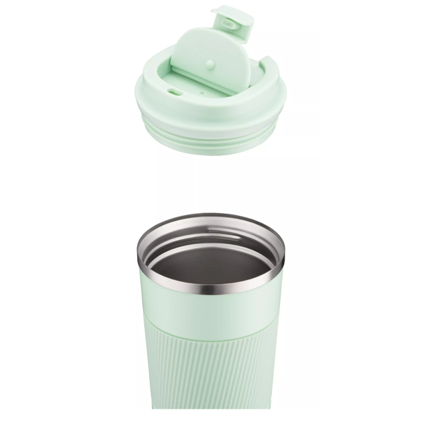 Thermo Mug Ardesto AR2650GT Urban, 500ml, Green