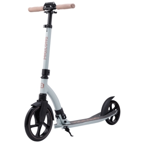 Scooter Miqilong BEAGLE-200-OLIVE, Olive
