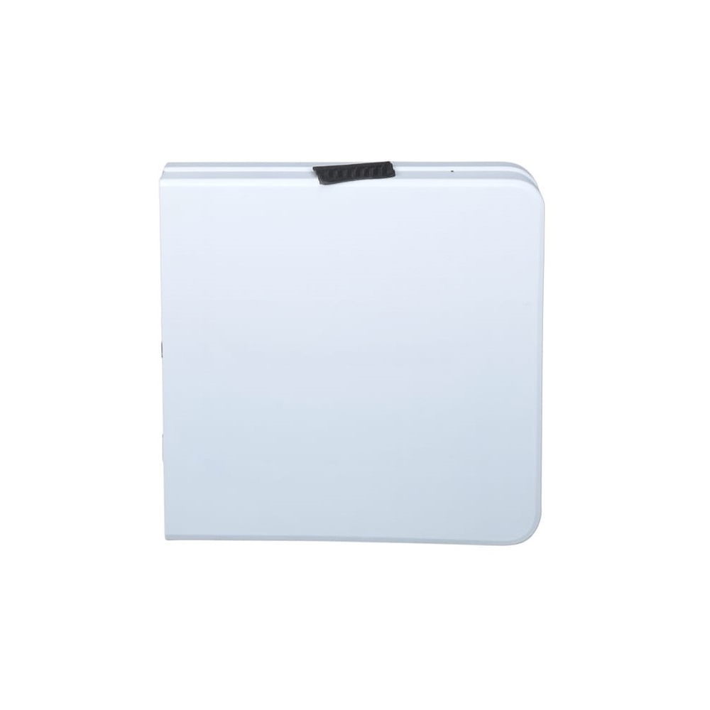 დასაკეცი მაგიდა OEM NIC-122FH-B, Folding Table, White