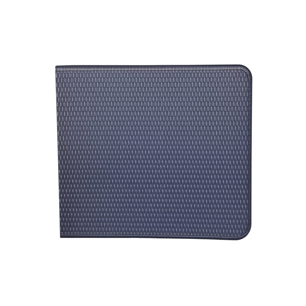 Folding Table OEM NIC-180FH-RA, Black