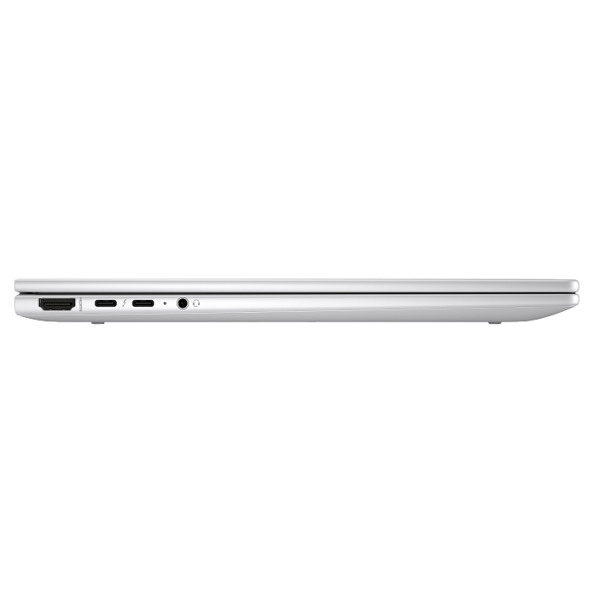 Notebook HP A36X9ET EliteBook x360 1040 G11, 14", Ultra 7-155H, 16GB, 512GB SSD, Integrated, W11P, Soft Grey