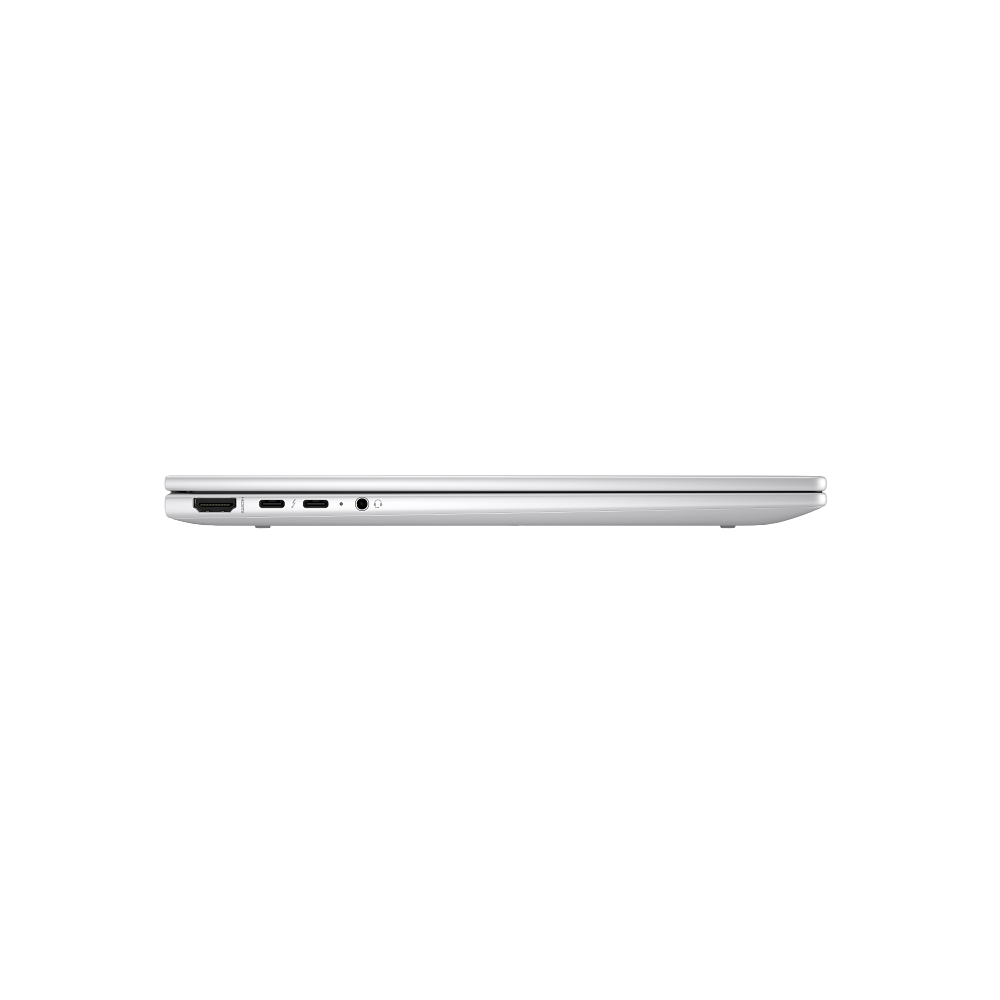 Notebook HP A36X9ET EliteBook x360 1040 G11, 14", Ultra 7-155H, 16GB, 512GB SSD, Integrated, W11P, Soft Grey