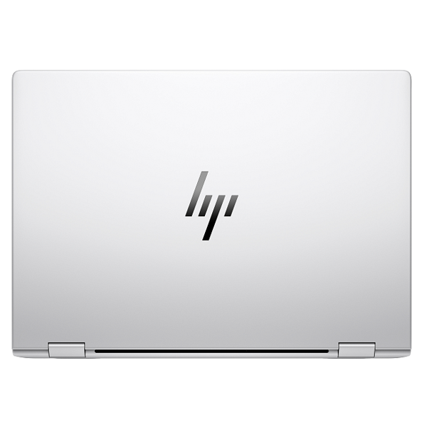 Notebook HP A36X9ET EliteBook x360 1040 G11, 14", Ultra 7-155H, 16GB, 512GB SSD, Integrated, W11P, Soft Grey