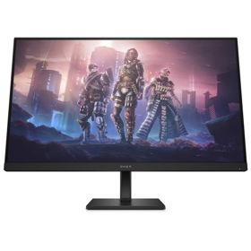 Monitor HP 780K0AA#ABB OMEN 32q, 3.5", QHD, IPS, HDMI, DP, 3.5mm, Black