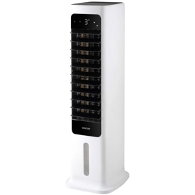 Air Humidifier Sencor SFN 9025WH, 46m², White