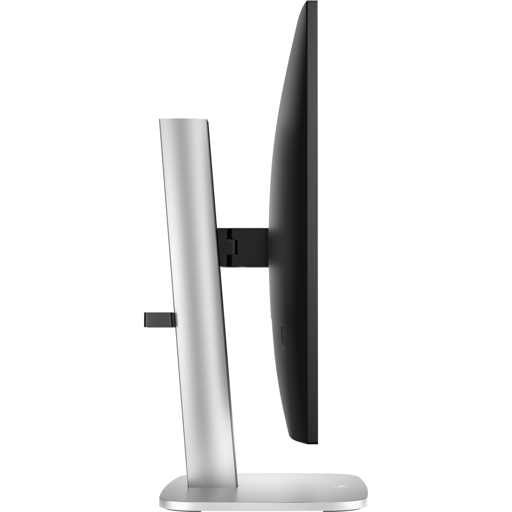 Monitor HP 9D9S0UT#ABB Series 5 Pro 527pq, 27", IPS, DP, USB, HDMI, Black/Silver