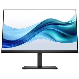 Monitor HP B1GM6AA#ABB Series 3 Pro 327pe, 27", FHD, IPS, DP, HDMI, VGA, Black