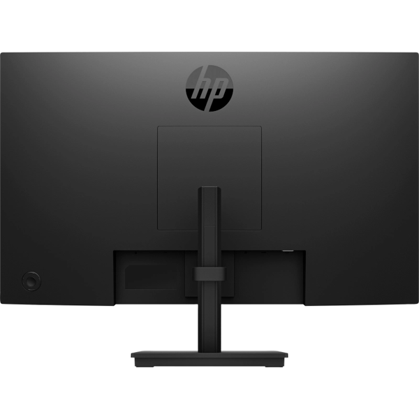Monitor HP B0BU9UT Series 3 Pro, 23.8", FHD, IPS, DP, HDMI, Black