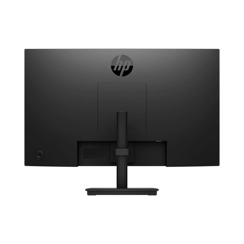 მონიტორი HP B0BU9UT Series 3 Pro, 23.8", Monitor, FHD, IPS, DP, HDMI, Black