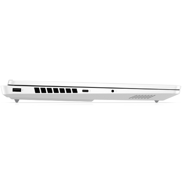 Notebook HP C5HZ2EA Omen, 16", Ultra 7-255H, 32GB, 1TB SSD, RTX5070 8GB, Ceramic White