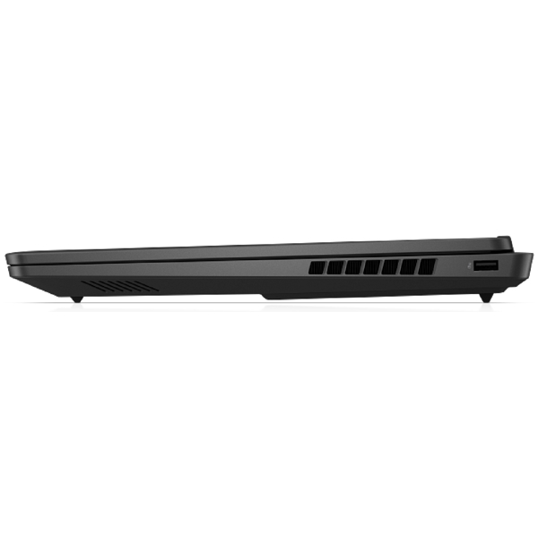 Notebook HP C0DS0EA Omen, 16", i7-14650HX, 16GB, 1TB SSD, RTX5070 8GB, Shadow Black