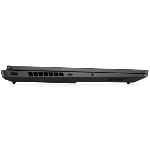 Notebook HP C0DS0EA Omen, 16", i7-14650HX, 16GB, 1TB SSD, RTX5070 8GB, Shadow Black