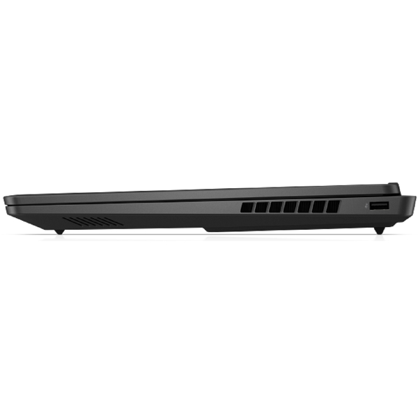 Notebook HP C5HZ5EA Omen, 16", Ryzen AI 7-350, 24GB, 1TB SSD, RTX5050 8GB, Shadow Black