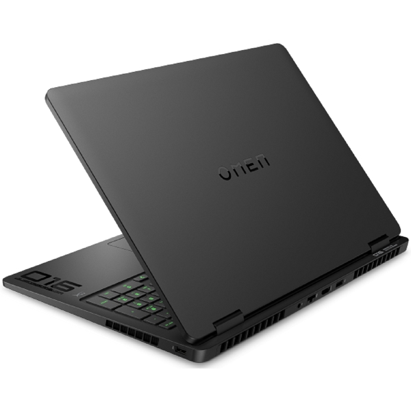Notebook HP C5HZ5EA Omen, 16", Ryzen AI 7-350, 24GB, 1TB SSD, RTX5050 8GB, Shadow Black