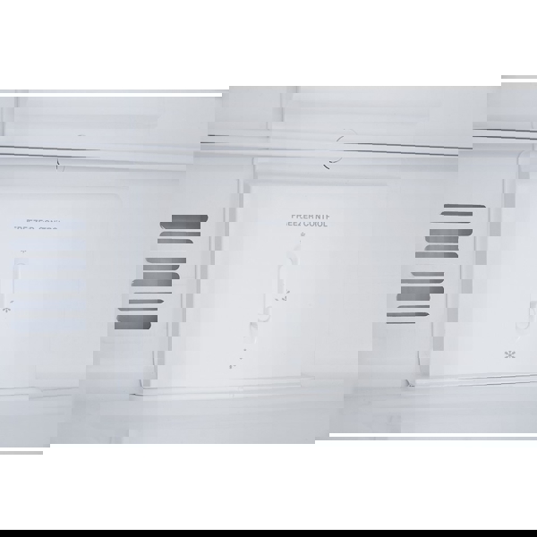 მაცივარი Tesla RC3200FHXE, 293L, E, 40Db, No Frost, Refrigerator, Dark Gray