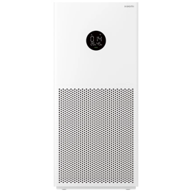 Air Purifier Xiaomi X35053 Smart Air Purifier 4 Lite EU, 43m², White