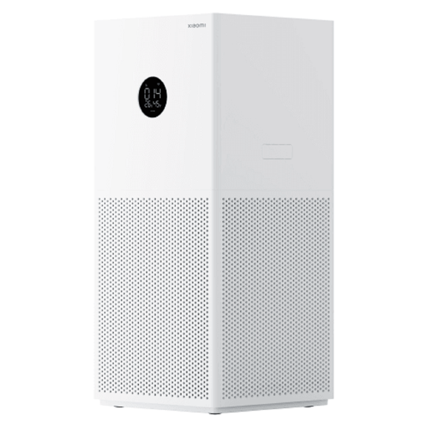 Air Purifier Xiaomi X35053 Smart Air Purifier 4 Lite EU, 43m², White