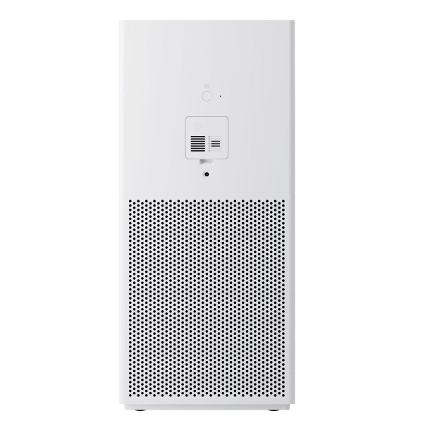 Air Purifier Xiaomi X35053 Smart Air Purifier 4 Lite EU, 43m², White