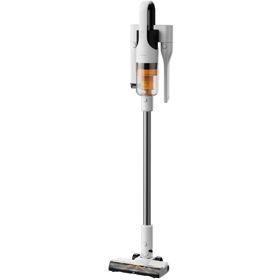 მტვერსასრუტი Deerma DEM-T10W, 270Ml, Vacuum Cleaner, White
