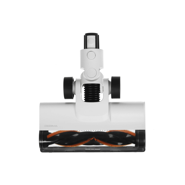 მტვერსასრუტი Deerma DEM-T10W, 270Ml, Vacuum Cleaner, White
