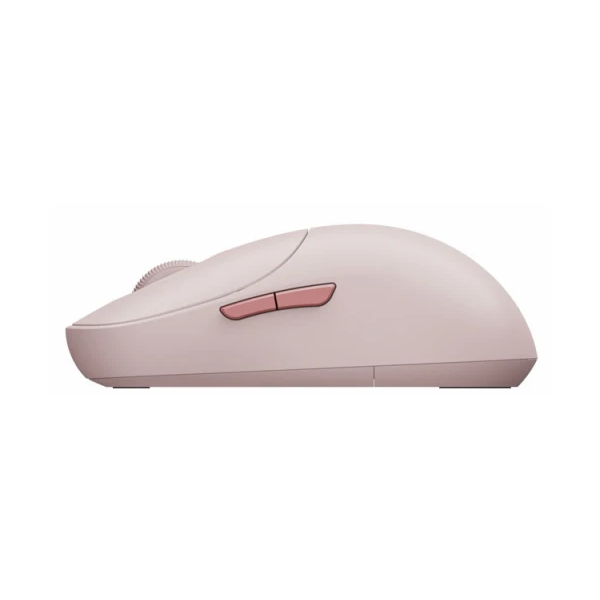 Xiaomi Wireless Mouse 3 Pink GL