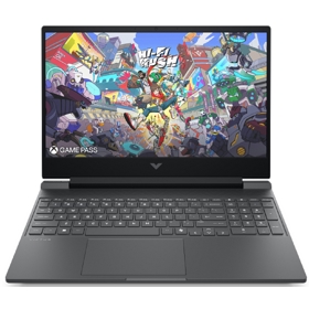 Notebook HP C0DR5EA Victus, 15.6", Ryzen 7-260, 16GB, 1TB SSD, RTX5050 8GB, Mica Silver